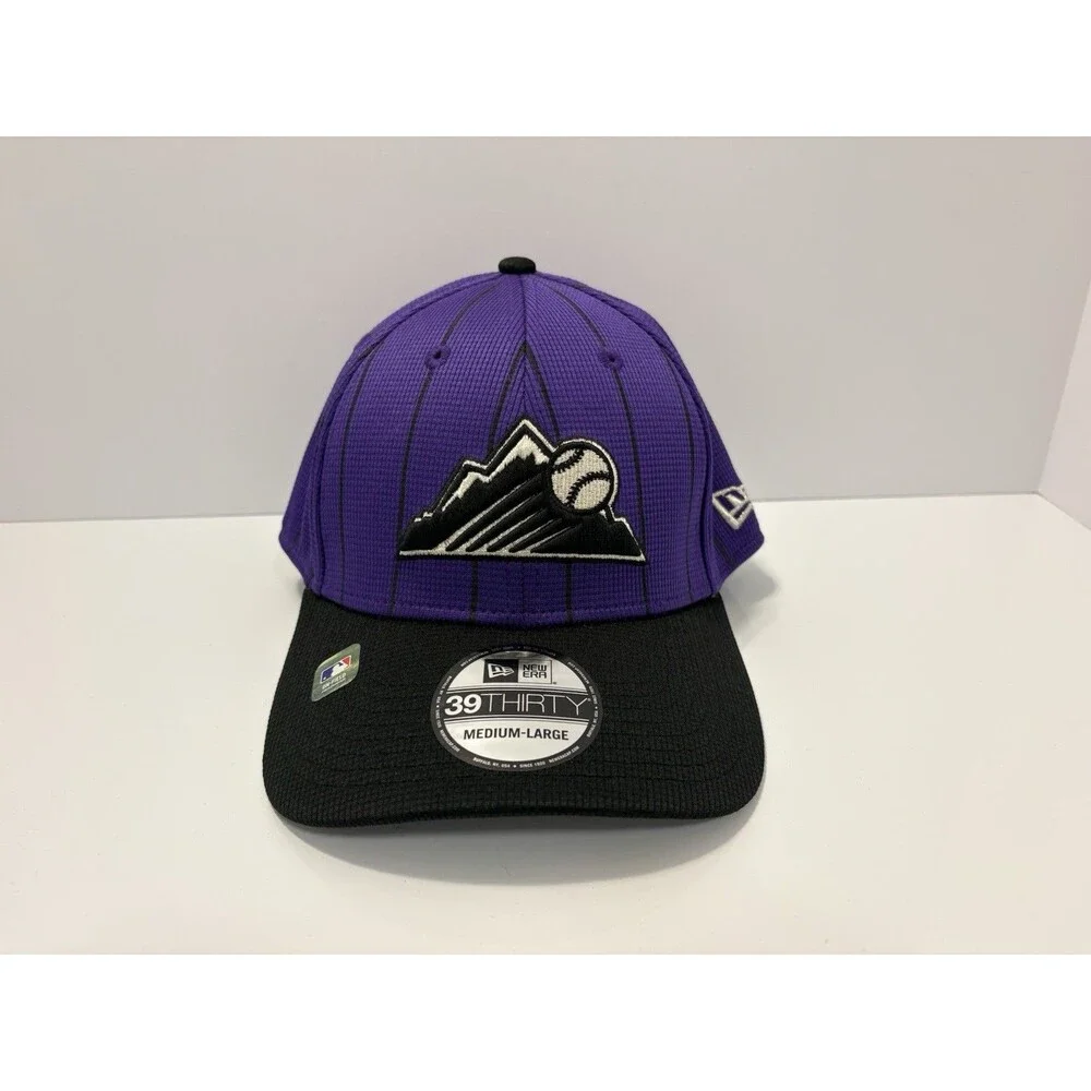 New Era new era